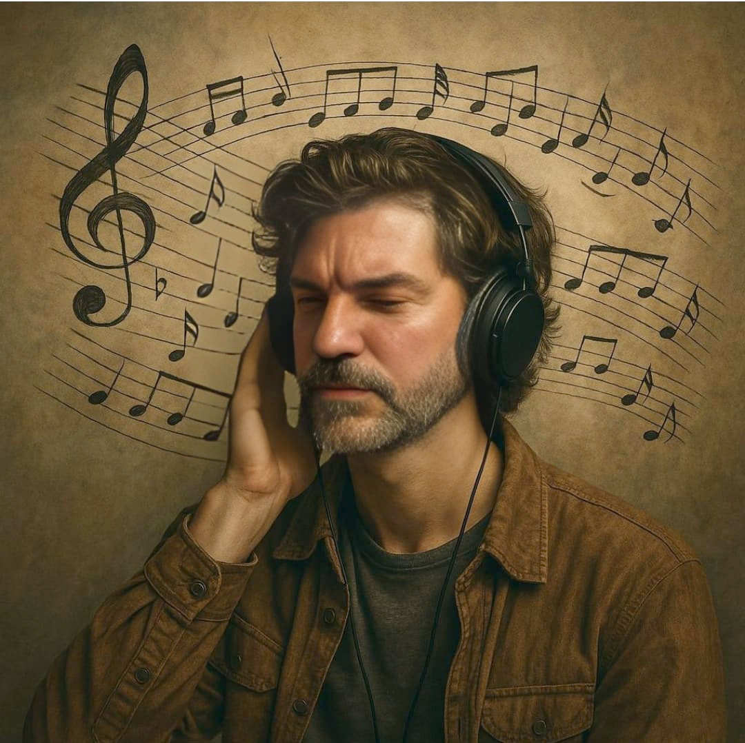 A música é uma linguagem sagrada. Cada som carrega frequências que atravessam a pele, o osso, o tempo. Mas há algo ainda mais sutil: a maneira como os instrumentos musicais despertam e alinham nossos chakras, os centros de energia do nosso corpo sutil.