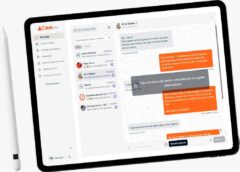 CRM com WhatsApp vira aliado estratégico no atendimento via WhatsApp Business