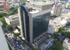 Rede Mater Dei inaugura primeiro centro de referência em Minas Gerais voltado à saúde cognitiva e envelhecimento cerebral