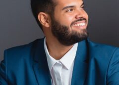 Aumento de fraudes por IA provoca discussão sobre quem deve ser responsabilizado