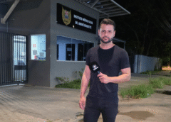 Vim te Mostrar ultrapassa 300 mil inscritos no YouTube