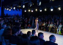 Fevest e Rio Fashion Week impulsionam o calendário da moda no RJ