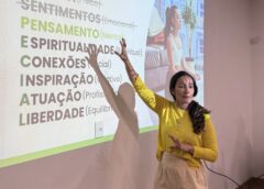 Gestão humanizada impulsiona produtividade nas empresas