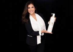 Marise Castro Hair Studio reinaugura espaço com foco em beleza e acolhimento