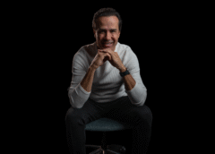 Sucessão não é herança: é estratégia e começa no topo