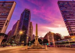 Entendenda o que é a situação de emergência decretada pela prefeitura de Belo Horizonte devido a epidemia de doenças respiratórias