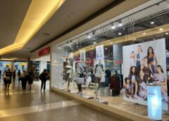 Shoppings cariocas oferecem opções de presentes, promoções e experiências para o Dia das Mães