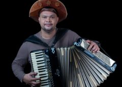 3 + 1 Matutu: a tradição nordestina que encanta o público e mantém viva a essência do forró