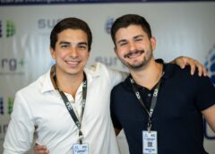 Atualização constante se torna peça-chave para a segurança e qualidade na saúde