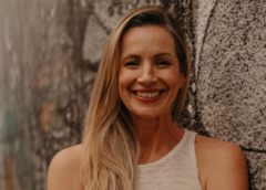 Whey protein faz mesmo diferença? 5 mitos que podem estar confundindo sua alimentação