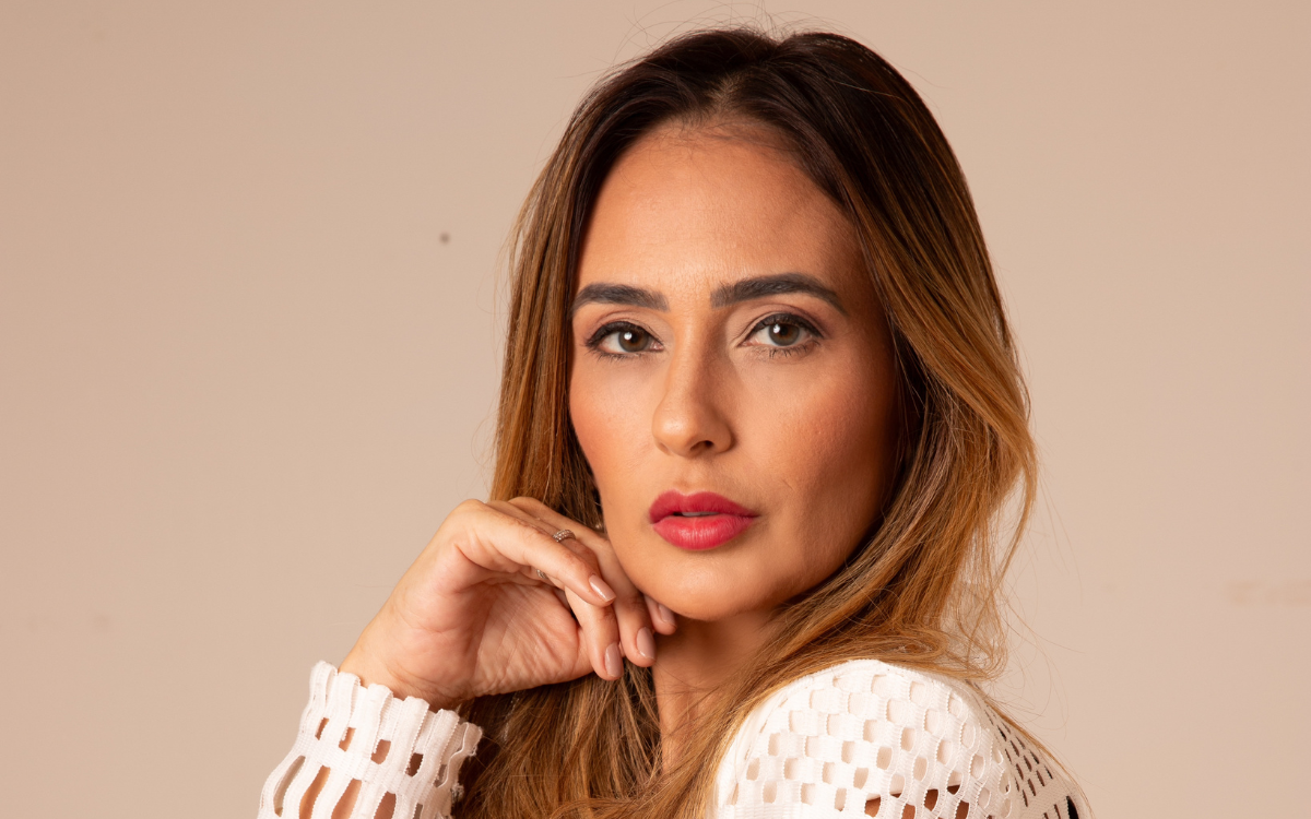 Roberta Nunes Pereira Maia
