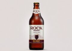 Nem cerveja, nem vinho: Rock Brewing lança o Chope de Vinho