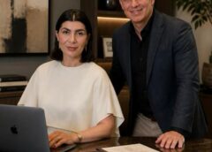 Locar Empreendimentos Imobiliários reposiciona marca e se consolida como conglomerado de soluções imobiliárias em Niterói