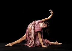 Focus Cia de Dança