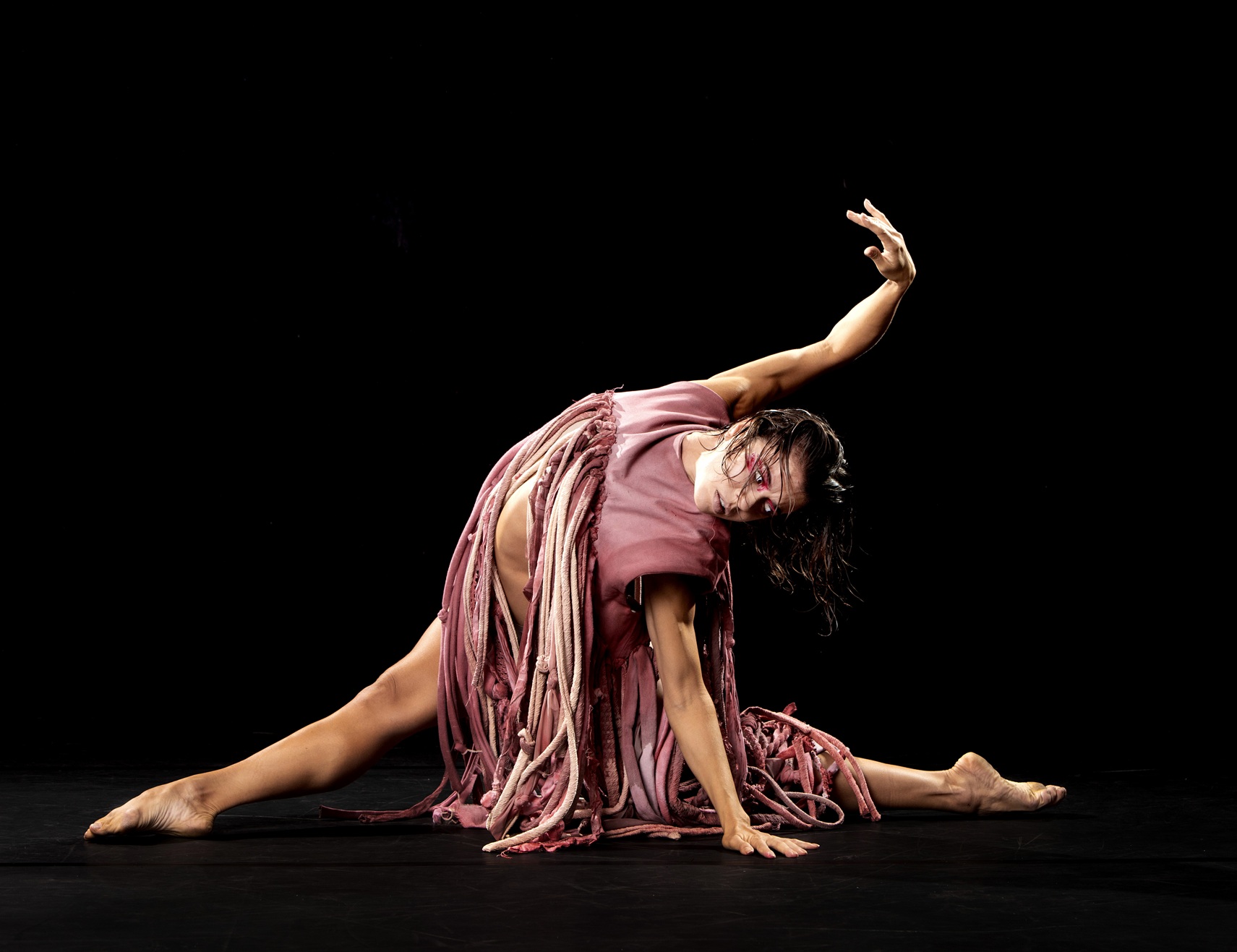Focus Cia de Dança