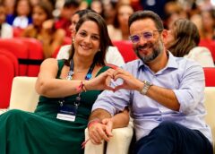 Imersão sobre inteligência emocional e relacionamentos volta a Salvador neste fim de semana