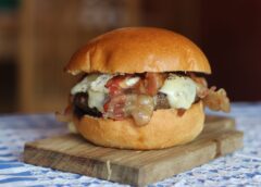 2º Festival Gastronômico e Cultural de Barbacena premia os melhores pratos da cidade